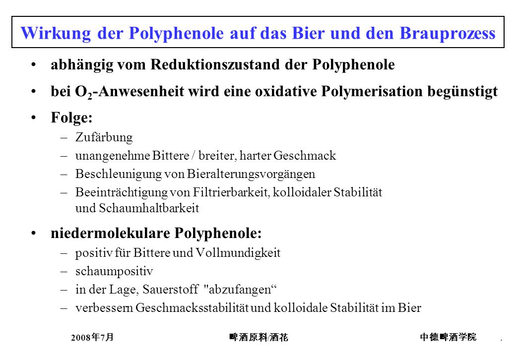 Der Mittelpunkt der Rehabilitierung vom Alkoholismus die Rezensionen